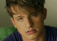 Charlie Puth s'isole dans "The Way I Am"