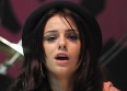 Cher Lloyd quitte la scène d'un festival anglais