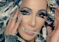 Cher dévoile enfin le clip de "Woman's World"