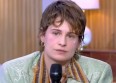 Christine and the Queens fait une pause