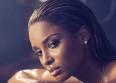 Ciara : le clip sexy et romantique de "Sorry"
