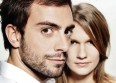 L'int�gralit� de la tourn�e de Cocoon est annul�e
