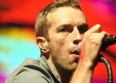Coldplay : le nouveau single s'appellera...