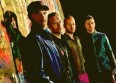 Coldplay : le nouvel album sortira le...