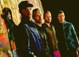 Coldplay : bient�t le clip "Charlie Brown"