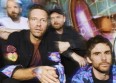 Coldplay : l'ultime album du groupe en 2025 ?