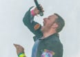 Coldplay : les chiffres fous du Stade de France