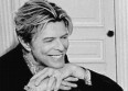 Bientôt un spectacle sur l'uvre de David Bowie ?