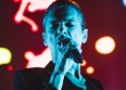 Depeche Mode : le futur du groupe incertain