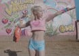 Die Antwoord : le clip barré de "Baby's on Fire"