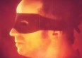Dionysos d�voile le clip "Cloudman"