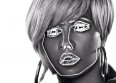 Disclosure remixe "F for You" avec Mary J. Blige