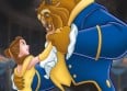 Les plus c&eacute;l&egrave;bres chansons de l'univers Disney
