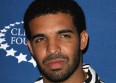 Drake dévoile le single "Headlines"