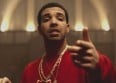 Drake s'interroge sur le débat religieux