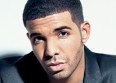Drake dévoile l'inédit "Trophies"