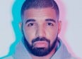 Drake explose les compteurs avec "Views"