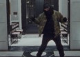 Drake dévoile "Toosie Slide" : le clip