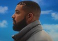 Drake annonce son nouvel album pour janvier !