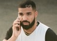 Drake : le tube "Girls Want Girls" en single