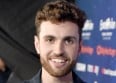Eurovision : Duncan Laurence positif au Covid