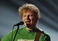 Ed Sheeran nous en dit un peu "+" sur son album