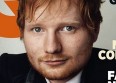 Ed Sheeran critiqué après des propos sur Adele