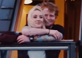 Ed Sheeran : son nouveau clip "Galway Girl"