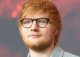 Ed Sheeran : un nouvel album le 12 juillet !