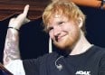 Ed Sheeran : bientôt un nouvel album ?