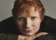 Ed Sheeran : que vaut son album "Equals" ?
