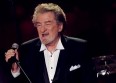 Eddy Mitchell prolonge � l'Olympia en septembre