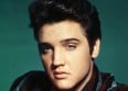 Elvis Presley : l'acteur "honoré" de jouer le King