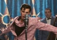 "Elvis" : le million d'entrées en France !