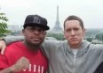 Eminem & Royce Da 5'9'' : un album en juin