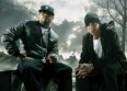 Eminem & Royce Da 5'9'' : retour en image