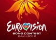 Eurovision 2012 : les meilleures prestations