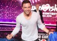 Eurovision 2015 : record d'audiences