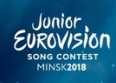 Eurovision Junior : retour de la France