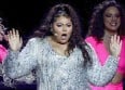 Eurovision : Malte soupçonnée de tricherie