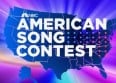 American Song Contest : les dates dévoilées