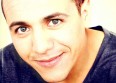 Faudel revient avec Goldman et Ch�teau