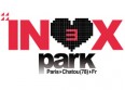 Festival Inox Park 3 : le grand rendez-vous électro