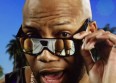 Flo Rida et Pitbull pour le clip "Cant Believe It"