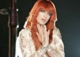 Florence + The Machine sublimée : "Spectrum"