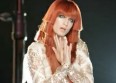 Florence + The Machine sublim�e : "Spectrum"