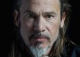 Florent Pagny d&eacute;voile "Les murs porteurs"