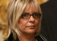 France Gall toujours hospitalisée