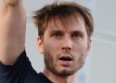 Franz Ferdinand : le quatuor bient�t de retour