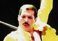 Freddie Mercury : sa tombe aurait été retrouvée !